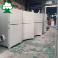 new design industry portable customized dust collector